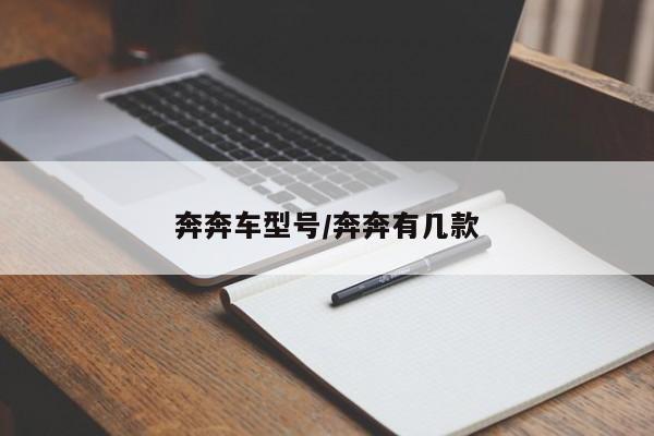 奔奔车型号/奔奔有几款