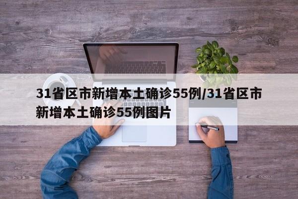 31省区市新增本土确诊55例/31省区市新增本土确诊55例图片